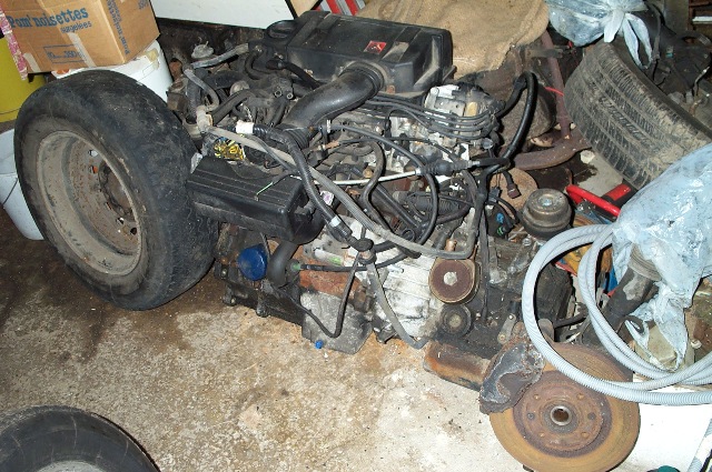 DCP_0980.JPG