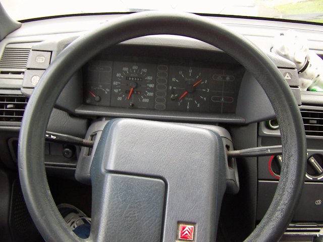 PICT0205.JPG