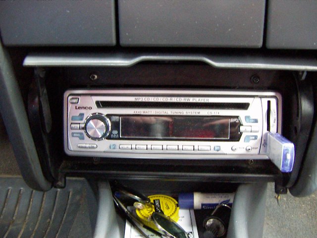 PICT0206.JPG