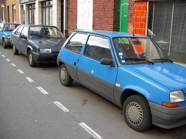 PICT0220.JPG