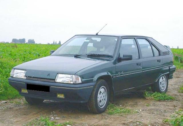 BXGTI4X4.jpg