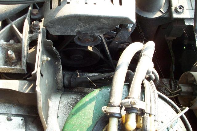 DCP_1004.JPG