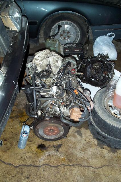 DCP_0884.JPG