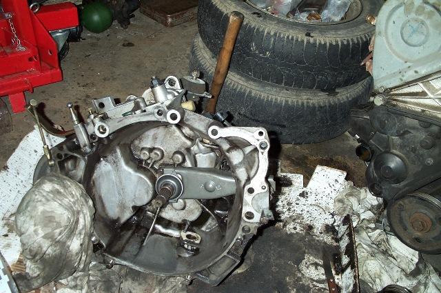 DCP_0901.JPG